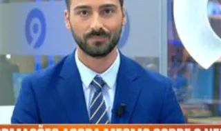 NOW consolida liderança no horário nobre
