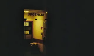 Doentes urgentes esperam mais de 12 horas na urgência do Amadora-Sintra