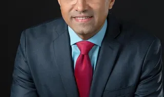 Néstor Araújo reforça defesa do GD Chaves