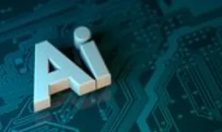 Inteligência Artificial. ChatGPT, Grok e Claude em baixo a nível mundial