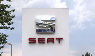 Adeus SEAT, olá Cupra. A Volkswagen prepara-se para acabar com a marca já em 2029