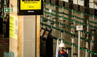 Carris terminou contratos de manutenção com MNTC após acidente do Elevador da Glória