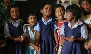 Furto de cabos deixa 109 escolas estaduais do Rio sem luz; algumas ficaram até dez meses no escuro