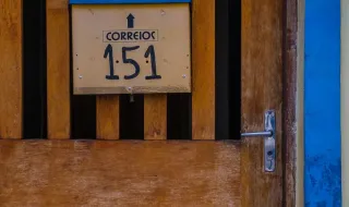 Aporte de R$ 6 bi nos Correios dará maior 'estabilidade' para estatal, diz governo
