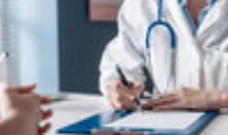 Mais de 1 milhão e 300 mil pessoas aguardam atribuição de médico de família