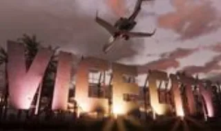 Jogo "GTA VI" foi finalmente apresentado no meio de uma guerra judicial com hackers