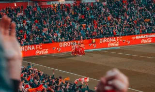 I Liga. Sporting visita Rio Ave com Rui Borges a dar o mercado por fechado