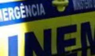 Octogenário morre em despiste de quadriciclo no concelho de Idanha-a-Nova