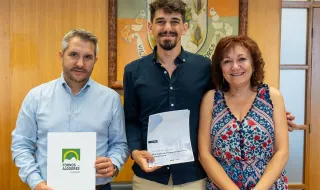 “Viver, trabalhar e investir”: Fornos de Algodres lança nova aposta para atrair pessoas