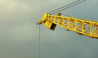 Duas Cooperativas apresentaram propostas para construção no Caminho dos Saltos