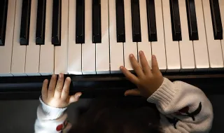 Talento e emoção no ‘Canta Comigo Teen’: estes são os concorrentes que chegaram à final
