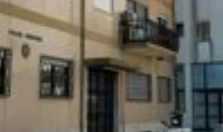 PJ investiga abuso sexual a menor que foi aliciado através da internet