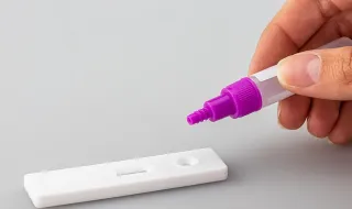O cancro como verdadeiro teste de esforço do sistema de saúde