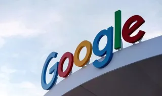 Google alerta para ciberataques com IA