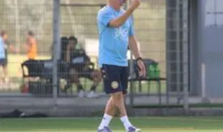 Bruno Abreu: «Temos uma imagem para defender»