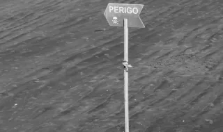 Mercadorias falsas, perigo real: o negócio de 83 mil milhões de euros por trás do comércio ilícito na Europa