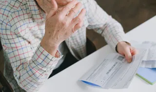 Recebe uma pensão? Pensionistas podem ter de devolver dinheiro à Segurança Social nestas situações