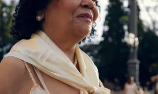 Maya Massafera: veja os procedimentos que ela já fez e quanto investiu na transição