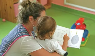 Recebe apoios da Segurança Social? Pagamentos de setembro começam já na quinta-feira