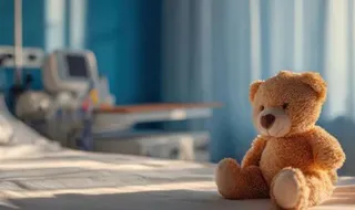 Número de bebés não vacinados triplica em menos de 10 anos na África do Sul