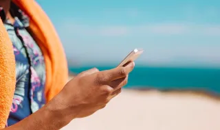 Chamadas Wi-Fi: saiba como ativar no iPhone e Android
