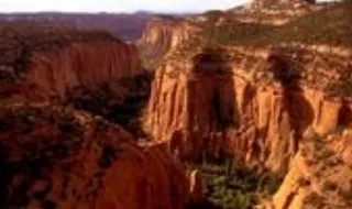 Mortes, desaparecimentos e resgates de helicóptero: o que aconteceu nas cheias do Grand Canyon