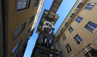 Elevador da Glória. Chega exige que se repita votação