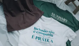 Mensagens mostram articulação de secretário de Cláudio Castro e ex-presidente do Inea por renovação de licença da Refit