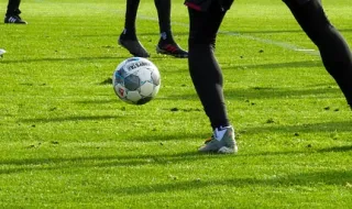 Exclusivo Glorioso 1904 - Médio do Benfica escapou à saída após decisão de Marco Silva