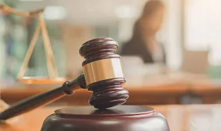 Arranca o julgamento de dois agentes da PSP acusados de tortura e violação no Rato