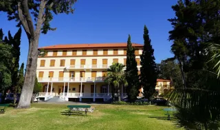 Conservatório abre ano lectivo com concerto e entrega certificados a 78 alunos