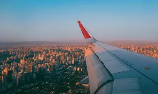 Vai viajar de avião? Há uma mudança nos aeroportos portugueses a partir de 6 de setembro