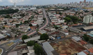 Vila Viçosa mantém viva a memória com a tradicional Feira de Agosto, este sábado