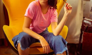 Sara Correia vai estar presente no Festival Fado de Cancún