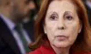 Ministra do Ambiente defende que fixar preços dos combustíveis é medida de "último caso"
