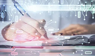 Europa tem de acelerar digitalização dos serviços públicos para cumprir meta de 2030