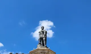Luís Montenegro expressa “total solidariedade” à Alemanha após ataque híbrido atribuído à Rússia