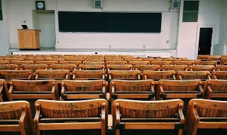 Ministro da Educação garante que alunos sem colocação não ficam fora da escola pública