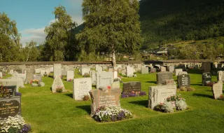 Morto aos 89 anos, rei da Noruega era casado com plebeia e considerado reformista