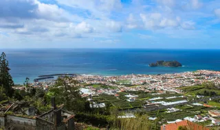 Cáritas da ilha Terceira organiza “Fórum Educativo”