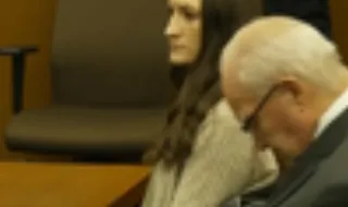 Caso de Lindsay Clancy continua sem veredito. Júri não consegue tomar decisão unânime