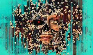 Tecnologia do fim do mundo: pode a IA aniquilar a humanidade?