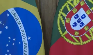Oeiras acolhe "Semana do Brasil" para contrariar xenofobia