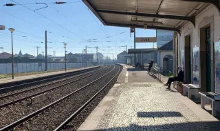 Ovar prepara cinco dias para a palavra sair dos livros e ocupar a cidade