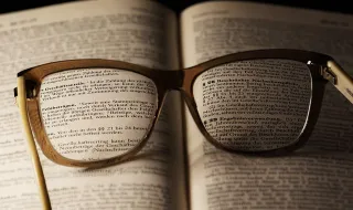 Jovens poetas pedem bibliotecas e avenidas para eternizar Noémia de Sousa em Moçambique