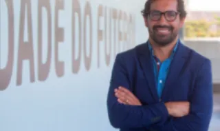 Óscar Tojo sem hesitações: «Podemos bater-nos de igual para igual com todas as seleções»