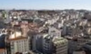 Crédito à habitação cresce 11%