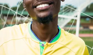 Rüdiger despede-se a seleção alemã: «Foi um capítulo muito especial»