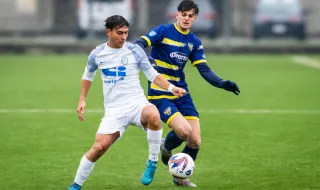 Sporting apanha Brondby; Torreense defronta Kharkiv