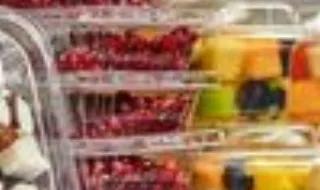 Plástico e papel pedem previsibilidade nas novas regras europeias para embalagens